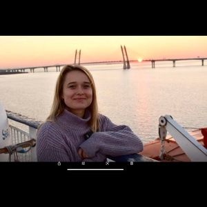 Meet your Posher, Chelsea